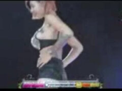 Song: Amateur, Xnxx  Asian Porn