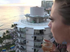 Zadok, Kuřba, Brunetka, Zející, Priateľka, Z pohľadu účastníka, Vyholené, Kozičky