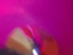 Amatör, Femdom, Latex, Milf, Älskarinna