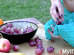 Culo grosso, Pompino, Cougar, Gola profonda, Mamma che vorrei scoparmi, Mamma, Urlando, Matrigna