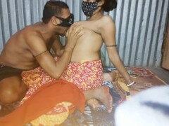 18 años, Amateur, Anal, Tía, Mamada, Casero, Besar, Pequeña