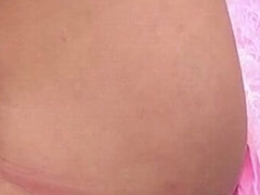 18 anni, Culo, Bondage sadomaso, Punizione, Ragazza