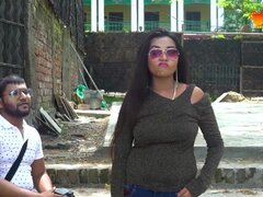 Anal, Mamada, Engañando, Semen en la boca, Penetracion con puños, Indio, Masaje, Mamá