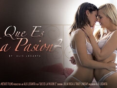 Fingring, Hårete, Hd, Latina, Lesbisk, Brystvorter, Suging, Pupper