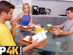 18 jahre, Geschnappt, Tschechisch, Papi, Hd, Zierlich, Rasiert, Titten