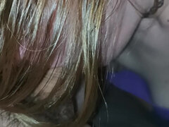 Amatéri, Veľké péro, Kuřba, Pár, Homemade, Milf  mčbp