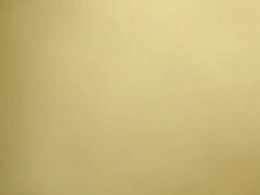 Enthousiasteling, Grote lul, Man die toekijkt, Vies, Hd, Huisgemaakt, Indisch, Vrouw