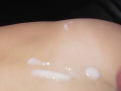 Amatéři, Blondýna, Stříkání spermatu, Homemade, Milf žcbp, Turecké