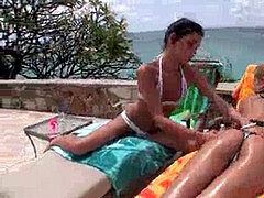 Μαλακία με το δάχτυλο για γυναίκες, Λεσβία, Μικρούλης, Έφηβος