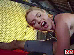 Avsugning, Milf, Fitta, Sport