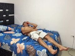 18 anos, Amador amadora, Anal, Bundão, Extremo, Feito em casa, Indianoa, Madrasta