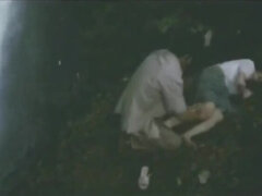 Asiatique, Gros seins, Fétiche, Hd, Japonaise, Mature, Mère que j'aimerais baiser