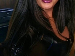 Amatőr, Hölgyes fiúk, Egyedül