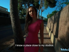 Gros seins, Compilation, Tir de sperme, Hd, Monstre, Pov, Public, Réalité