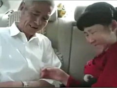 Любители, Азиатки, Китаянки, Бабушки, Секс без цензуры, Зрелые
