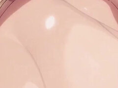 Huisvrouw, Kut duiken, Tieten likken, Vrouw