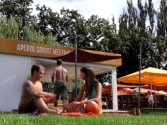 Πρωκτικό, Πίπα, Σκληρό, Ηδ, Εκτός, Έφηβος