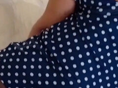 Enthousiasteling, Blond, Pijpbeurt, Huisgemaakt, Rijpe lesbienne, Kut duiken, Strak, Vrouw