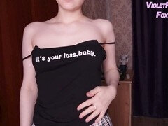 18 летние, Любители, Женщины, Ласковые ручки, Мастурбация, Оргазм, Соло