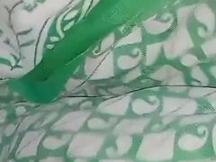 Indian Village Romantic Sex with Desi Girlfriend Full Hindi Video