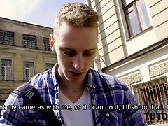 Iso perse, Iso kulli, Isot tissit, Suihinotto, Puuma, Syväkurkku, Vanhempi, Äiti jota haluaisin panna