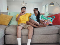 Babe, Velika rit, Fafanje, Rjavolaska, Kurac, Latinka, Pornozvezde