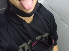 Vessa, Kotitekoinen, Itsetyydytys, Meksikolainen, Soolo