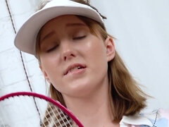 Culo grande, Verga grande, Garganta profunda, Doble penetracion, Grupo, Hd, Medias largas, Tatuaje