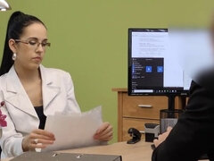 Store bryster, Pik sutte, Brunette, Europærer, Briller, Hd, Mor jeg gerne vil kneppe, Sutte