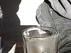 Amatör, Amerikansk, Arab, Dildo, Fetisch, Homosexuell, Kissar