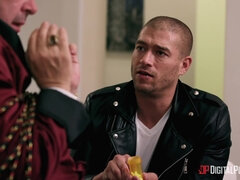 Behaart, Pornostars, Muschi