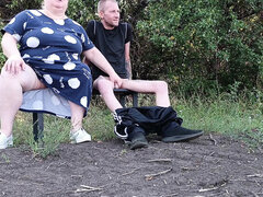 Bbw stor vacker kvinna, Avsugning, Sperma shot, Hd, Mogen, Milf, Styvmamma, Suger