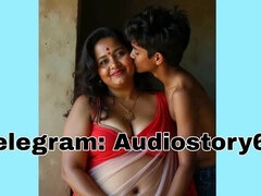 흑갈색 머리, Hd, 인도인