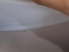 Leie, Wohlbeleibte schöne frauen, Grosser arsch, Blasen, Handjob, Latina, Milf