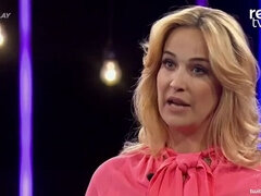 Nagi, Publiczny