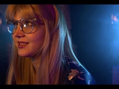 아마추어, 커플, 야한 이야기, 핸드잡, 마사지, 밀프, 팬티들, 금기