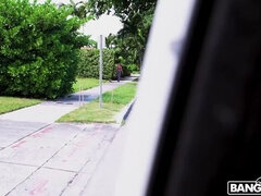 Exhibit Your Big Tits