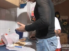 Amateur, Culo grande, Mamada, Corridas, Polla, Sexo duro, Hd, Casero