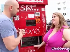 Mooie dikke vrouwen, Dik, Hardcore, Hd, Reusachtig, Monster, Rijden, Hangende tieten