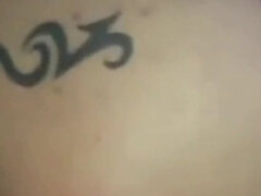 Bella grossa formosa, Grande cazzo, Fatto in casa, Interrazziale, Mamma che vorrei scoparmi, Orgasmo, Cavalcando