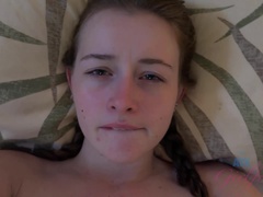 Amatør, Creme tærte, Give finger, Fodjob, Kæreste, Håndjob, Lille kvinde, Bryster