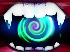 Amatör, Brittisk, Erotisk, Femdom, Hd