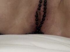 Isot tissit, Ruskeahiuksinen, Puuma, Nainen, Kotitekoinen, Itsetyydytys, Äiti jota haluaisin panna, Lyhyt tukka