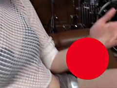 When you start fucking your stepmom and her stepgrandma