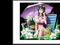 Amatéři, Kuřba, Dospělé