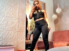 You'd love to be connected with my whip