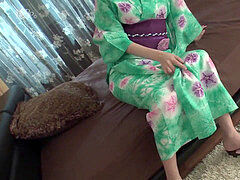 Anaali, Aasialainen, Japanilainen, Äiti jota haluaisin panna, Orgiat, Pillu, Kolmen kimppa, Tissit