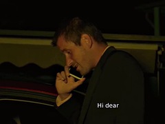 Peitos grandes, Corno manso, Tchecoa, Europeu, Hardcore, Pornstars, Tetas, Esposa