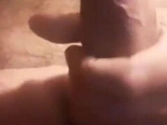 Grosser schwanz, Solo, Spanisch