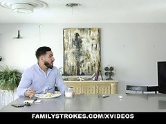 Πίπα, Απιστία, Κούγκαρ, Βαθυ λαρυγγι, Ηδ, Ώριμη γυναίκα, Φωνάζοντας, Τατουάζ